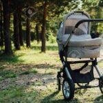 Cara menjemur bayi baru lahir