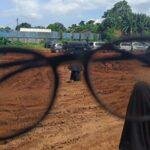 Penyebab anak suka berdusta