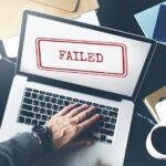Faktor penyebab bisnis gagal berkembang