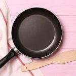 Tips merawat teflon agar awet dan tahan lama