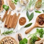 ramuan detoks alami menurunkan berat badan