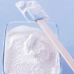 resep es krim rumahan mudah dibuat