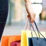 Dampak negatif kecanduan belanja karena boros