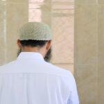 Mendidik anak aka Rasulullah
