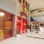 Weekend di Kidzania wisata indoor anak Jakarta