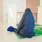 Waktu-waktu terlarang untuk shalat