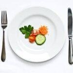 Diet ekstrim yang aman