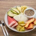 Referensi sarapan sehat khas Indonesia