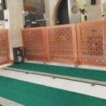 Keutamaan kita melaksanakan shalat dhuha