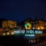 Wisata populer di Medan