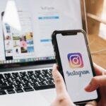 Strategi Marketing Instagram
