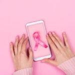 Cara merawat payudara ibu menyusui