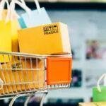 Fomo marketing adalah