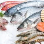 Cara mudah memilih ikan segar