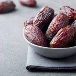 Bagaimana adab berbuka puasa sesuai Sunnah