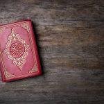 Kumpulan amalan wanita saat haid di bulan Ramadhan