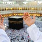 Syarat amalan muslim diterima Allah