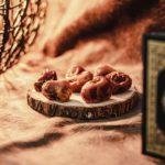 13 Waktu Mustajab Berdoa di Bulan Ramadhan