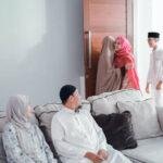 Memahami Etika Bertamu yang Disukai Oleh Tuan Rumah(source Images:iStock) 