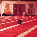 5 Amalan di Malam Lailatul Qadar