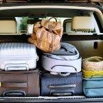 Persiapan mudik lebaran