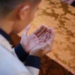 Hukum Melaksanakan Aqiqah