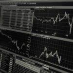Indikator Teknikal Trading