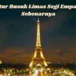 story
