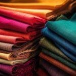 Jenis-jenis bahan kain premium