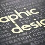 Referensi platform desain grafis terbaik