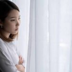 7 Cara Memperbaiki Mood Wanita (Sumber foto:iStock)
