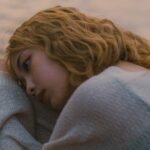 Pengertian Overthinking dan Penyebabnya (Sumber foto: pixabay)