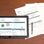 Henan Putihrai Online Trading