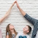 7 Kegiatan Seru Saat Anak Liburan Meski di Rumah (Sumber foto:pixabay)