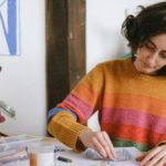 8 Cara Mengenali Potensi Diri foto:(pexels)