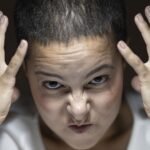 Mengenal Tanda Anger Issues dan Cara Mengatasinya Sumber foto:(pixabay)