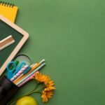 bagaimana penyusunan CP TP dan ATP di pendidikan