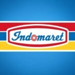 cara bayar pajak motor online di Indomaret