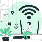 cara bobol sandi wifi