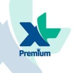 cara cek nomor XL sendiri di HP