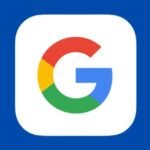 cara log out akun google di laptop