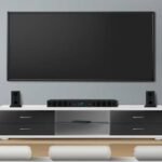 cara memasang set top box