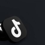 cara mendapatkan uang dari TikTok