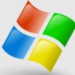 cara mendownload aplikasi di laptop Windows 7