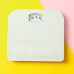 cara menghitung berat badan ideal wanita
