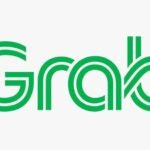 cara pesan Grab motor
