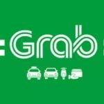 cara pesan Grab motor untuk orang lain