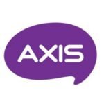 cara registrasi kartu Axis