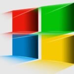 cara upgrade Windows 7 ke Windows 10