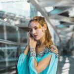 Sindrom Cinderella Complex foto:(pexels)